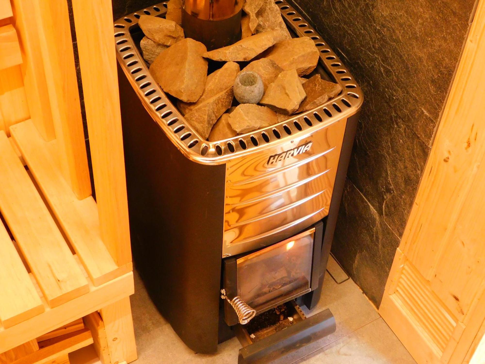 Forest House Sasino-Spa Sauna Balia Exterior foto